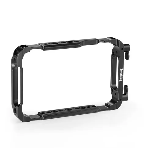SmallRig-Cage-for-Atomos-Ninja-Series-CMA2209-OUTLET_3.jpg