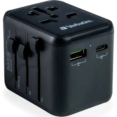 Verbatim-UTA-02-Worldwide-Travel-Adapter-USB-A-USB-C_1.jpg