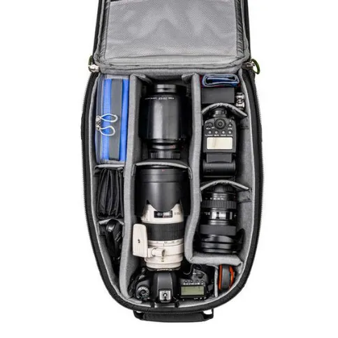 Mindshift Firstlight 20L zwart 15.jpg