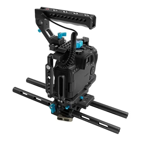 Kondor-Blue-Canon-R5-Base-Rig-R5-R6-R-zwart_1.jpg