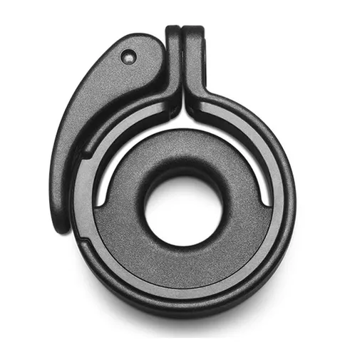 Swarovski-CA-Bs-adapter-voor-CL_1.jpg