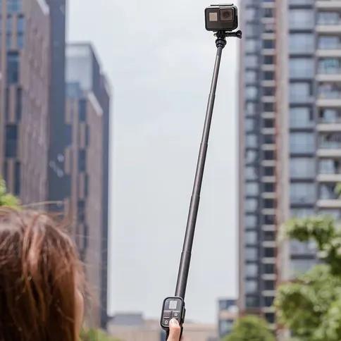 Telesin-Selfiestick-Carbon-90cm-met-statiefje_9.jpg