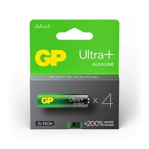 GP-AA-x4-Ultra-Alkaline-batterijen_3.jpg
