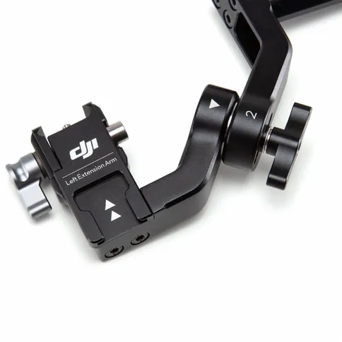 dji-rs-2-twist-grip-dual-handle_5.jpg