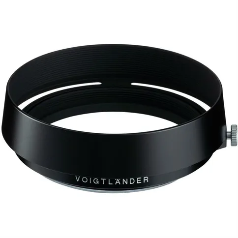 Voigtlnder-Nokton-75mm-F15-2.jpg