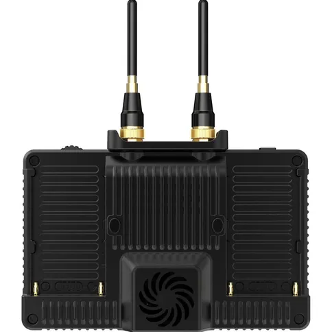 Feelworld-FT6-FR6-5-5-Inch-Wireless-Video-Transmission-Touchmonitor-4K_6.jpg