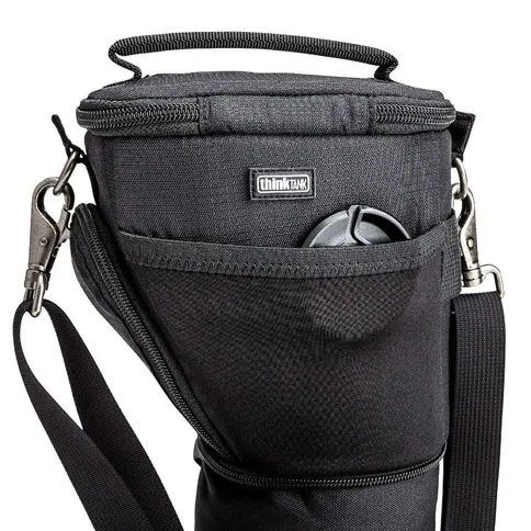 Think-Tank-Digital-Holster-10-9.jpg