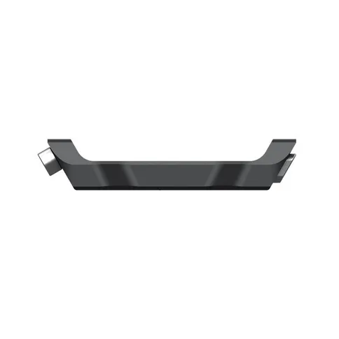8sinn_10_arri_dovetail_plate_4.jpg