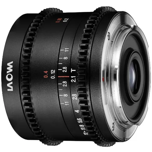 laowa-7-5mm-t-2-1-mft-cine-lens-mft_4.jpg