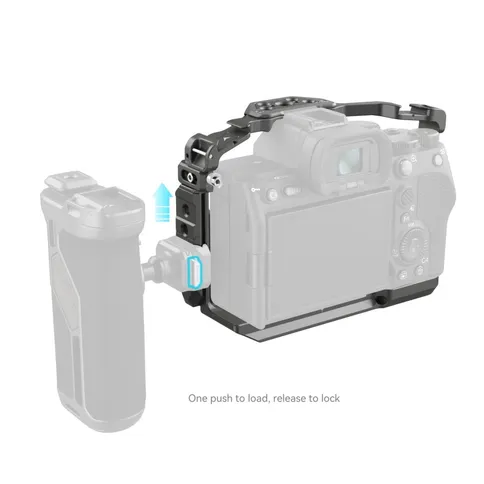 SmallRig-HawkLock-Quick-Release-Cage-for-Sony-Alpha-7RV-Alpha-7I-4481_3.JPG