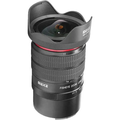 Meike 6-11mm F3.5 Fisheye-Zoom voor Nikon F 2.jpg