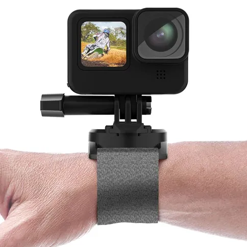 Telesin-Wrist-Strap-Premium-360-draaibaar_5.jpg