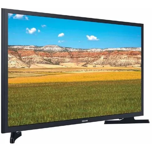 Samsung_UE32T5300C_2021_foto2.jpg