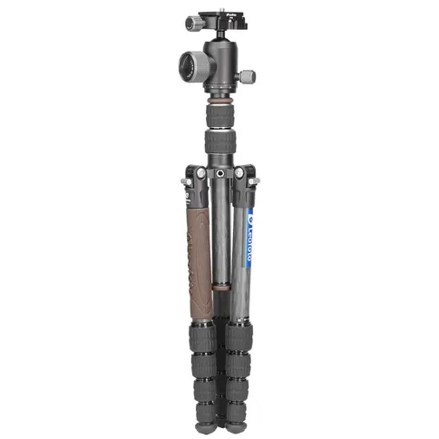 leofoto-urban-lx-225ct-met-xb-32q_2.jpg