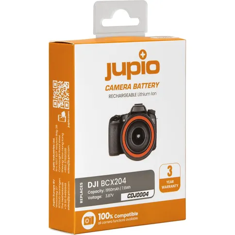 Jupio-DJI-Osmo-Action-3-4-5-Accu_3.jpg