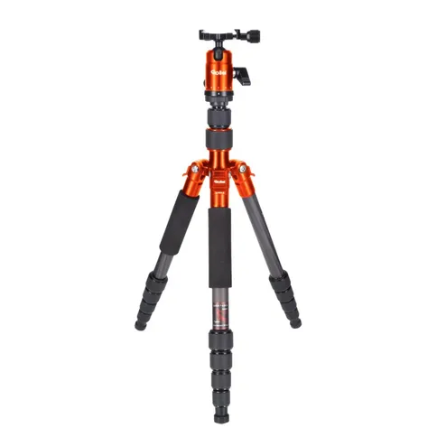 Rollei_compact_traveler_orange_1.jpg