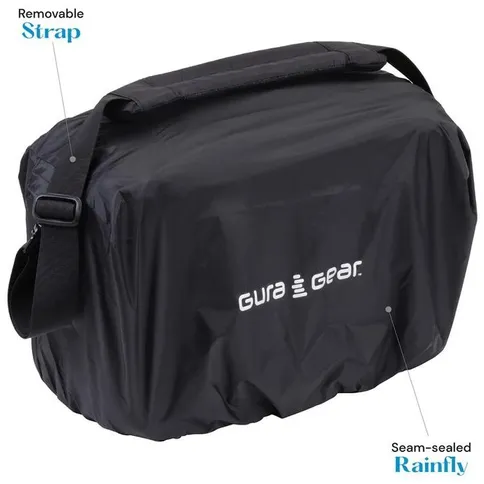 Gura-Gear-Chobe-2-0-16_8.jpg