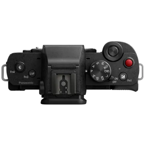 DC-G100_5.jpg