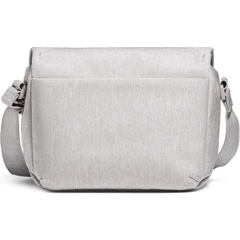 Ulanzi-F01-Sling-compacte-schoudertas-voor-camera-beige_3.jpg