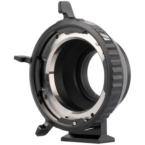 Viltrox-PL-M43-Adapter_2.jpg
