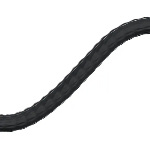 Insta360-Monkey-Tail-Mount_3.jpg