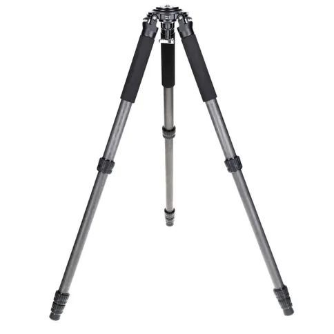 Rollei-Rock-Solid-Alpha-XL-MK-III_4.jpg
