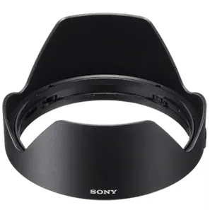 sony_zonnekap_voor_24-70_gm_1.PNG