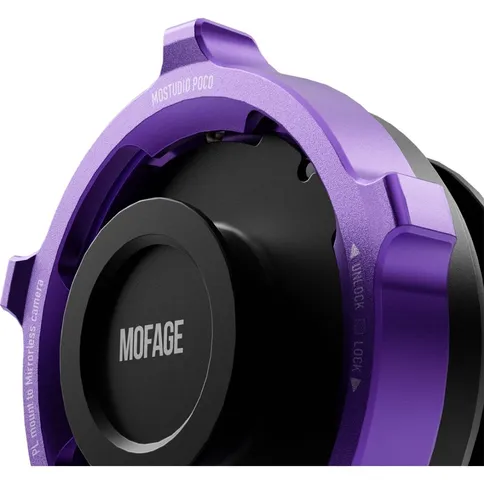 Mofage-POCO-Drop-In-Filter-Adapter-Advanced-Kit-E-mount_5.jpg