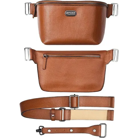 Spider-SpiderPro-Leather-Sling-Pouch-Brown_1.jpg