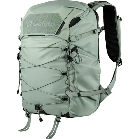 Leofoto-Outdoor-series-25L-backpack-bag-ony-green_1.jpg