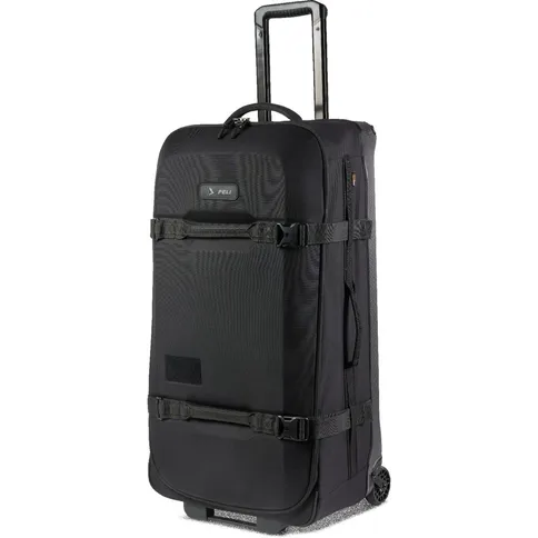 Peli-AEGIS-32-Check-In-Rolling-Hybrid-Duffel-Black_2.jpg