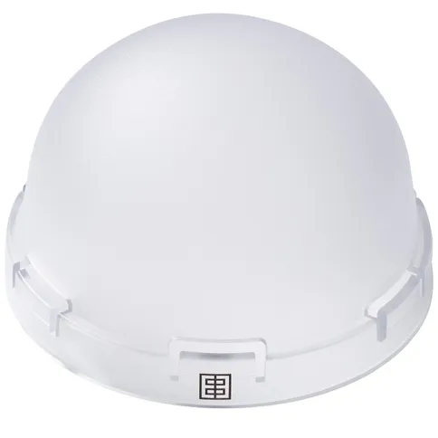 Elinchrom-One-Diffusion-Dome_1.jpg