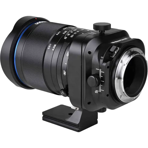 Laowa-35mm-F2-8-Zero-D-Tilt-Shift-0-5x-Macro-L-mount_4.jpg