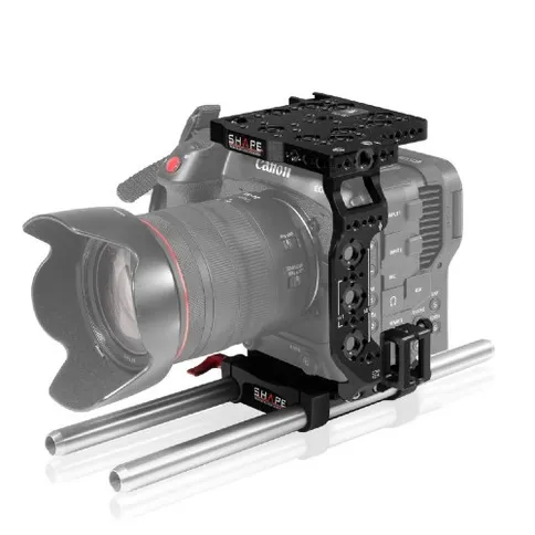 Shape-Canon-C70-cage-15-mm-LW-rod-system_1.jpg