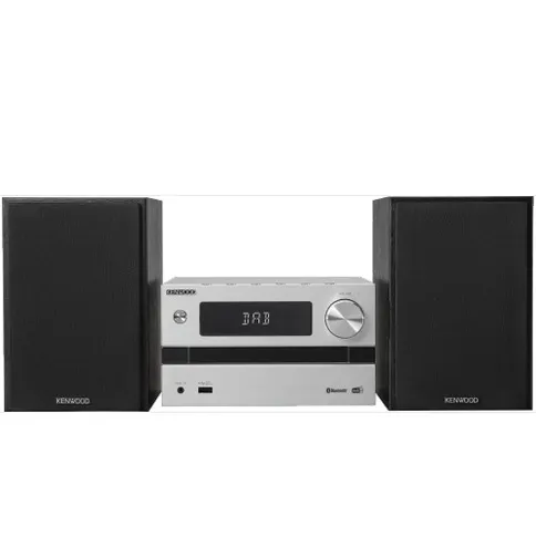 kenwood-m720dab-zwart-1.jpg