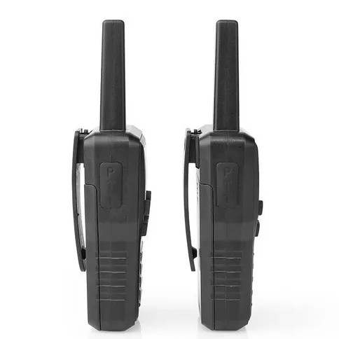 Nedis-WLTK1010BK_4.jpg