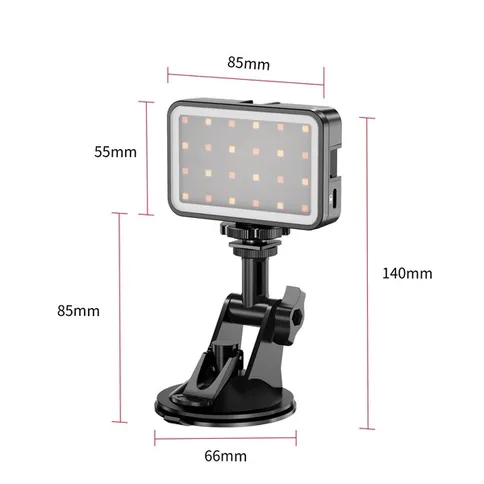 ViewFlex-Video-Conference-Lighting-Kit-01.jpg