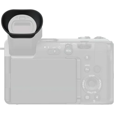 SmallRig-5975-Camera-Viewfinder-Eyecup-for-Sony-FX2_3.JPG