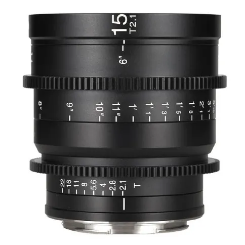 Laowa-15mm-T2.1-Zero-D-Cine-Lens-Nikon Z_1.jpg
