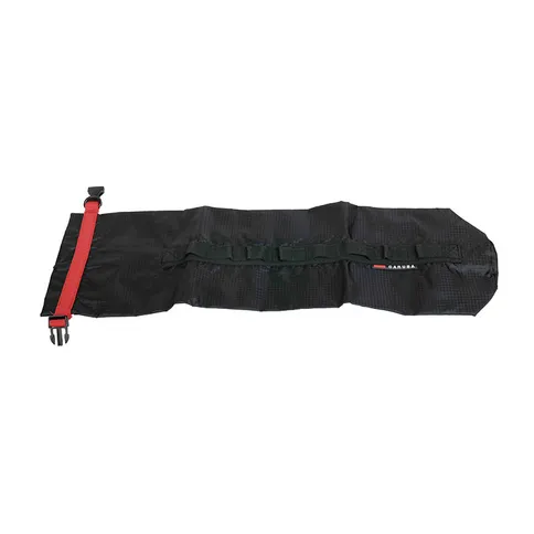 Cruba Tripodbag 20_2.jpg