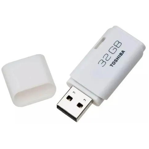 Toshiba-USB-stick-2-0-32GB_3.jpg