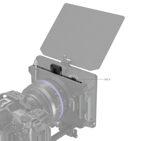 smallrig-3651-5.jpg