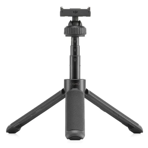 Osmo_Action_Mini_Extension_Rod_1.jpg