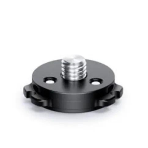 Leofoto-QS-50-Quick-link-set_4.jpg