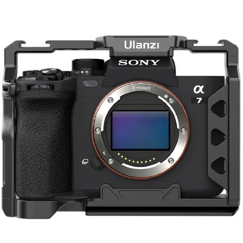 ulanzi-camera-cage-for-sony-a7m4-a7m3-a7r3-2.jpg
