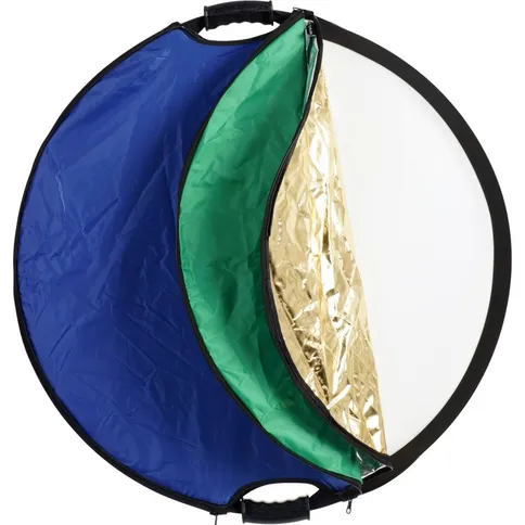 Helios-Opvouwbare-reflector-7in1-met-handgreep_5.jpg