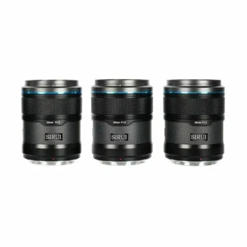 Sirui-Sniper-bundel-F1.2-APSC-Auto-Focus-Lens-1 (1).webp