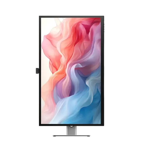 Alogic-Clarity-32-UHD-4K-monitor-65W-PD-Touch-Screen_2.jpg