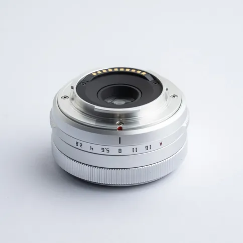 12503977_4.jpg