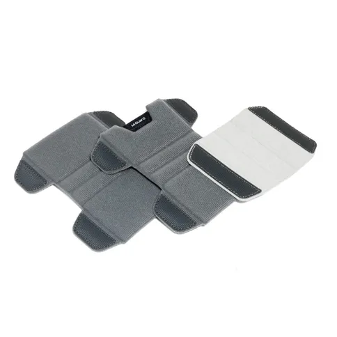 manfrotto-uncover-messenger-12l-10-m-guard.jpg
